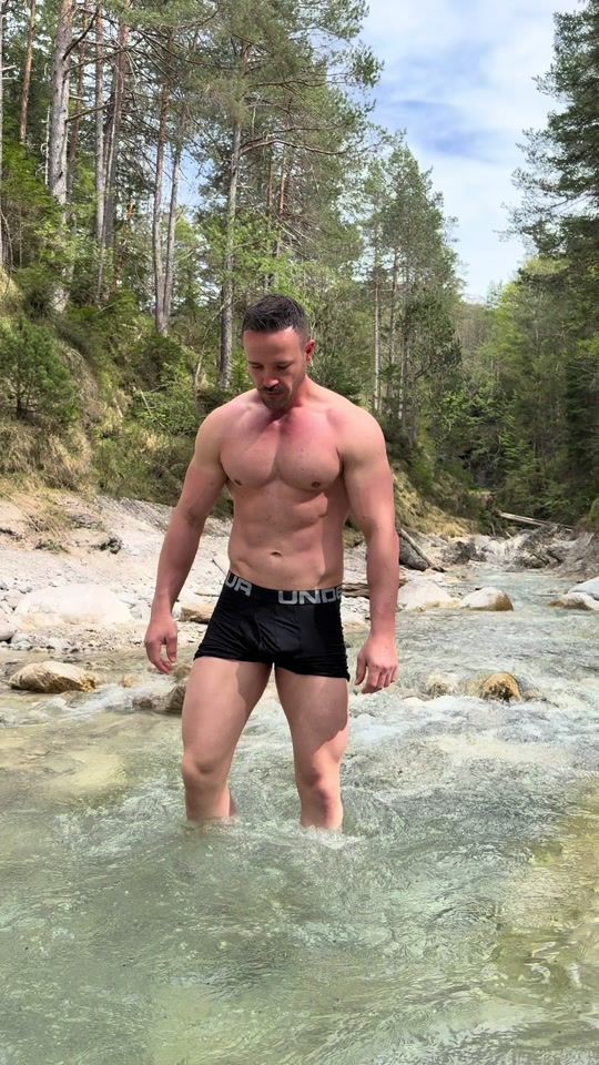TikTok video thumbnail by mario_reitner