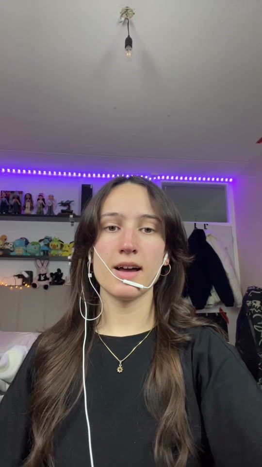 TikTok video thumbnail by appelkaas