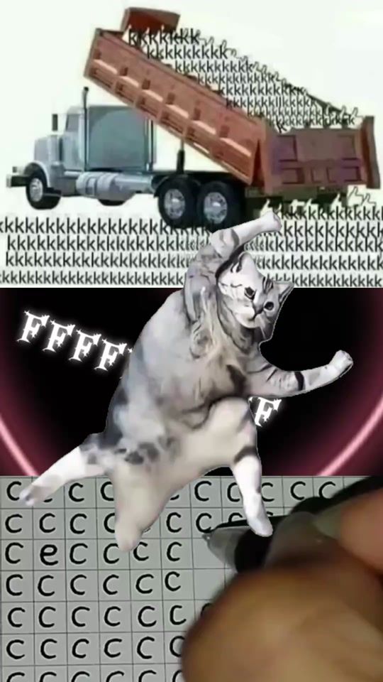 TikTok video thumbnail by kfc_pt