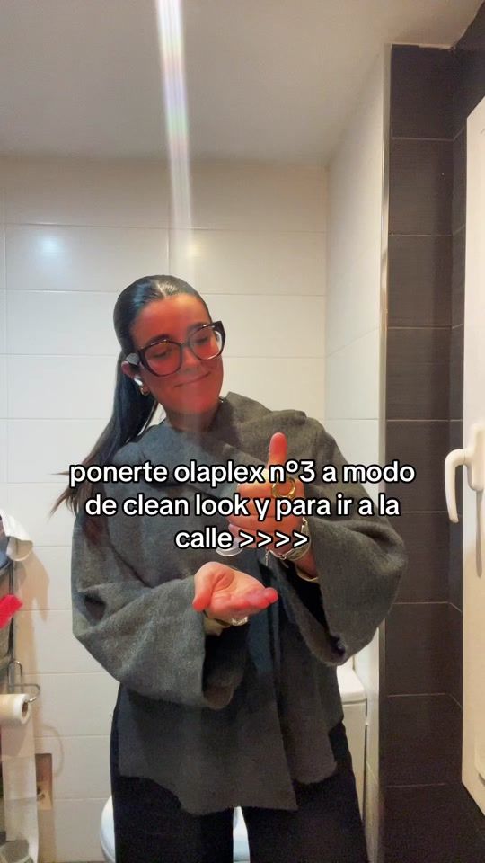 TikTok video thumbnail by sofiafernandxz