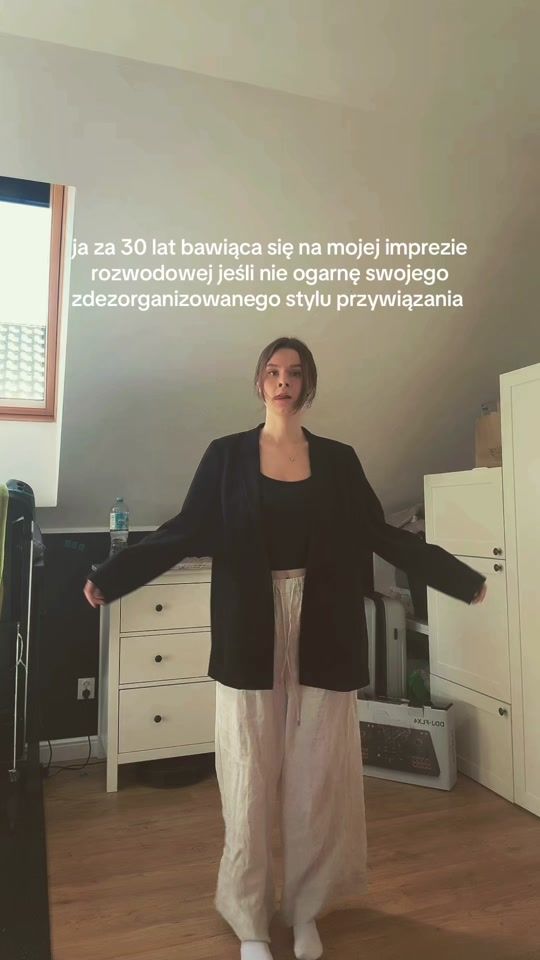 TikTok video thumbnail by adaczekolada