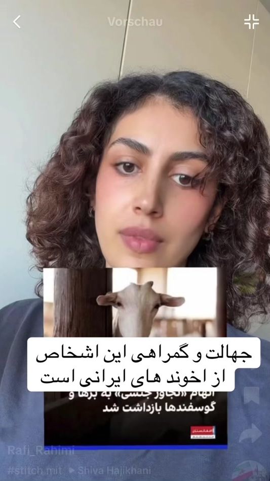 TikTok video thumbnail by rafi.rahimi11