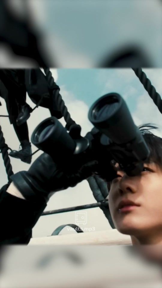 TikTok video thumbnail by vaults.mp3