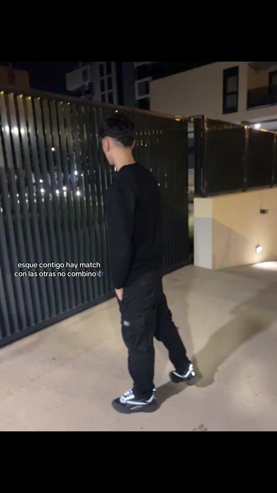 TikTok video thumbnail by user616840103