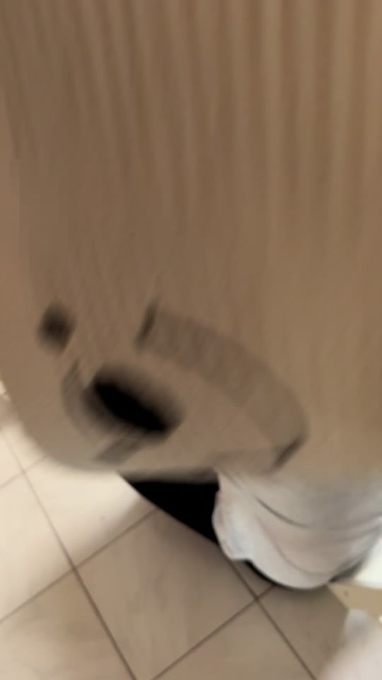 TikTok video thumbnail by _maeexx