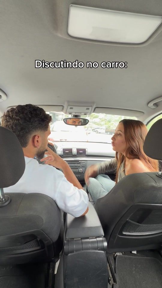 TikTok video thumbnail by monicaraqu3l