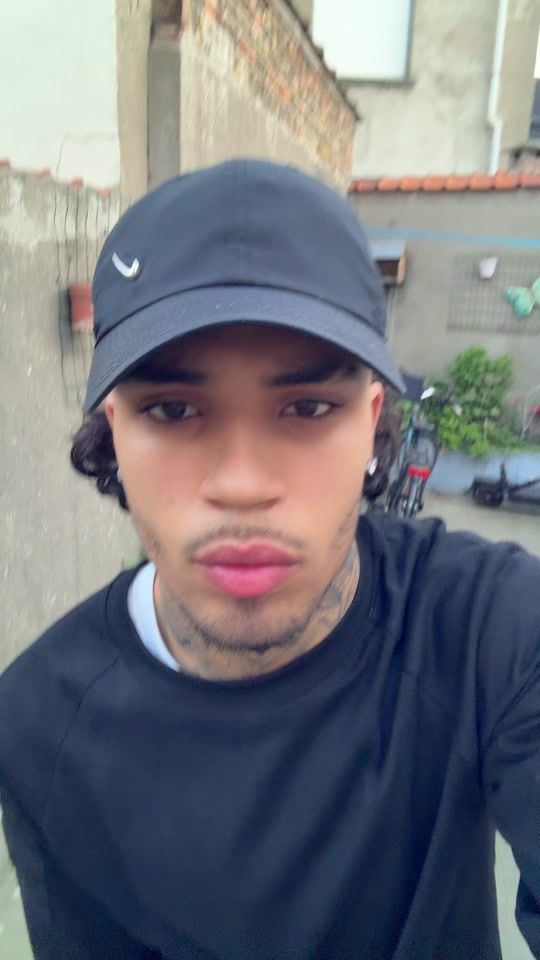 TikTok video thumbnail by ads2spi_off