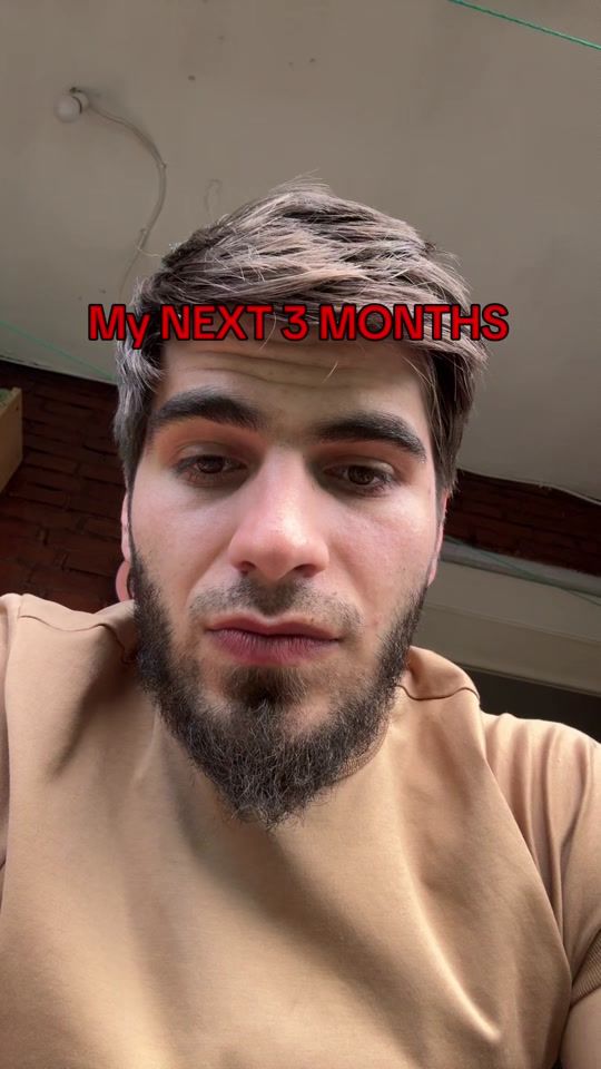 TikTok video thumbnail by officialbaba60