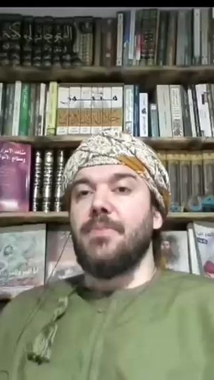 TikTok video thumbnail by 313hashimi7