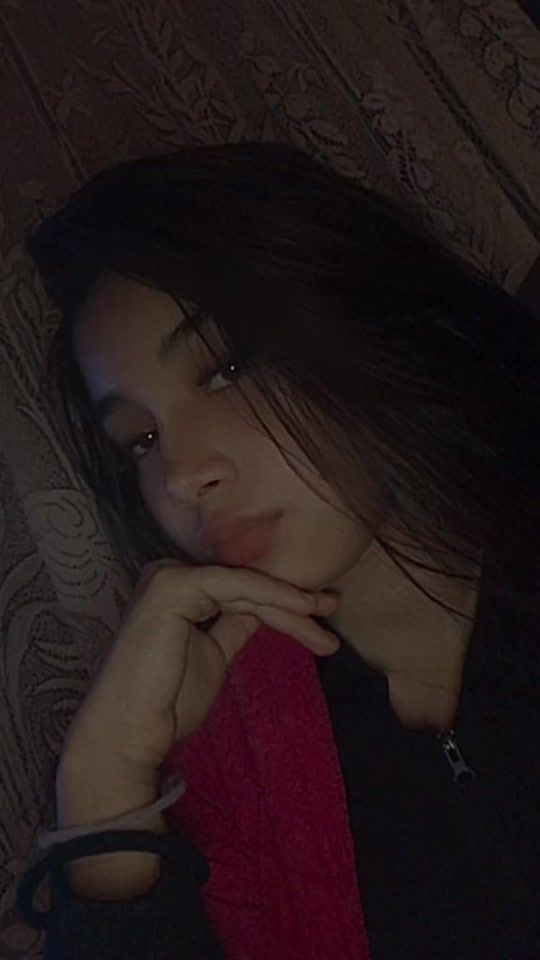 TikTok video thumbnail by sau.sonya_771