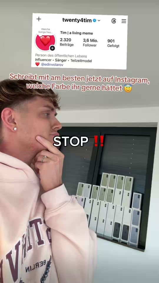 TikTok video thumbnail by pj_ss7