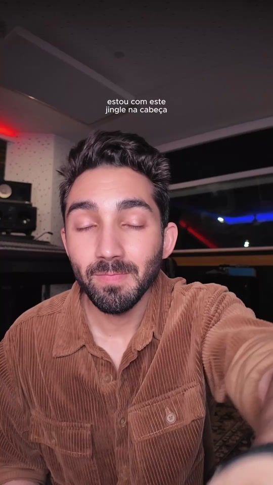 TikTok video thumbnail by mcdonalds.pt