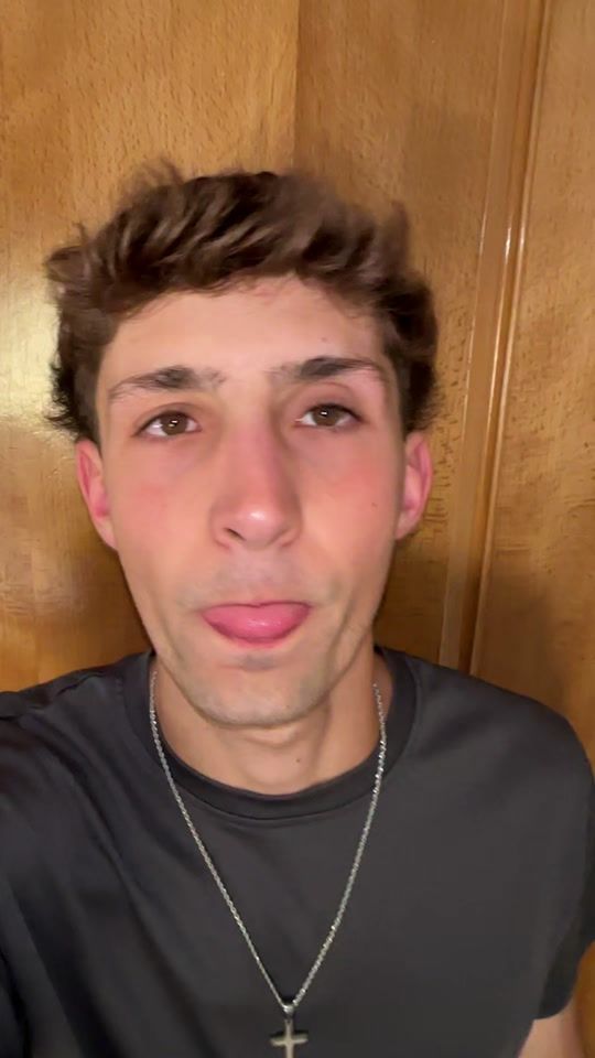 TikTok video thumbnail by tomas_asoaress
