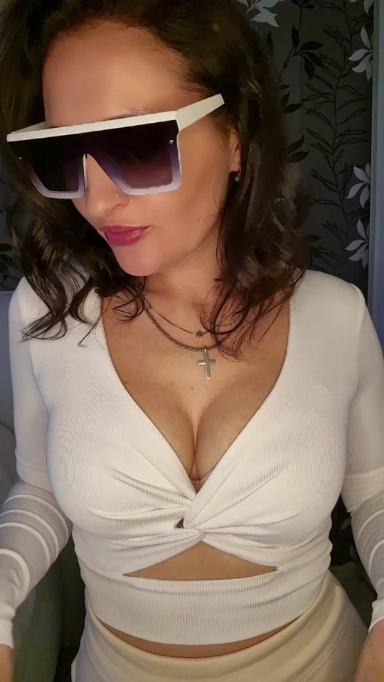 TikTok video thumbnail by frau.d.liebe2