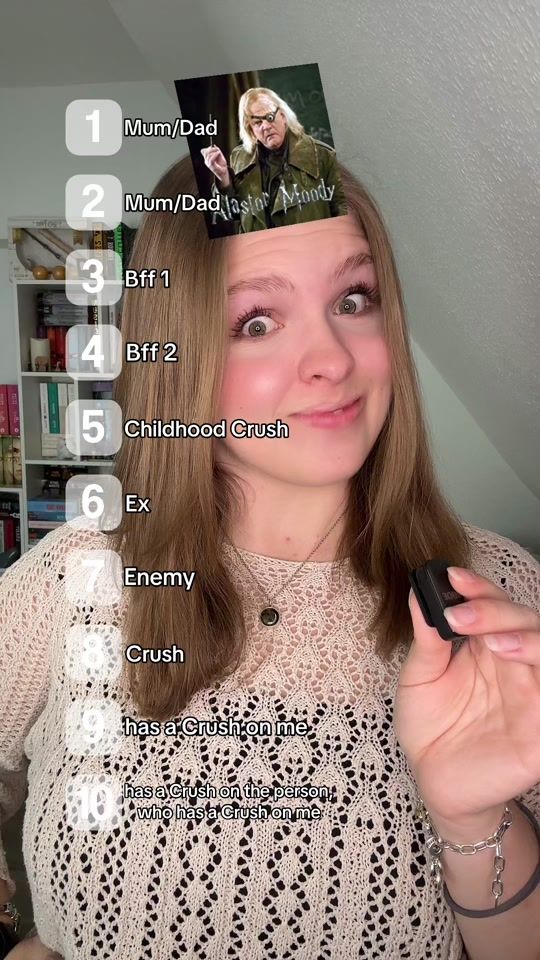 TikTok video thumbnail by tabi.ly2005