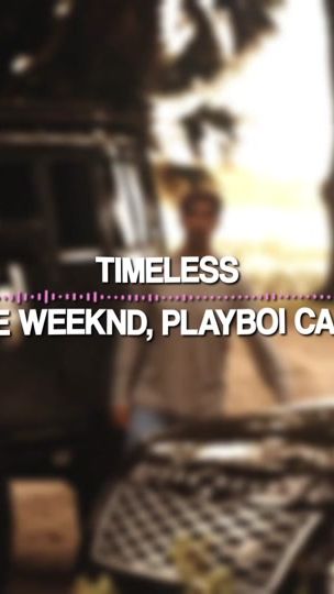 TikTok video thumbnail by jeansaudios