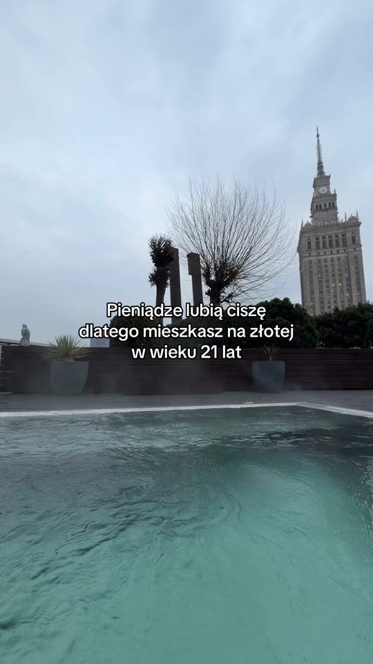 TikTok video thumbnail by pogo.motivation