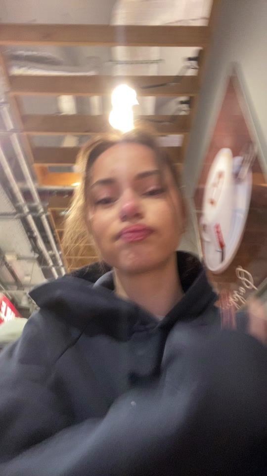 TikTok video thumbnail by jasminwunderlichhh