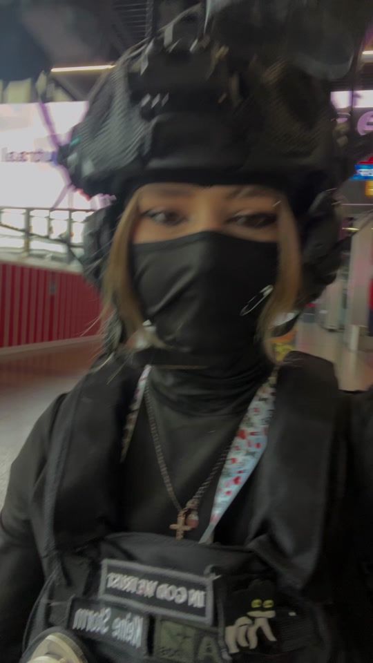 TikTok video thumbnail by .st0rmzz