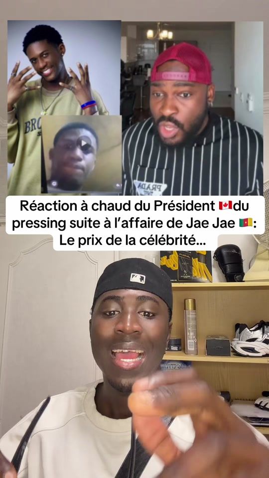 TikTok video thumbnail by kamer.king