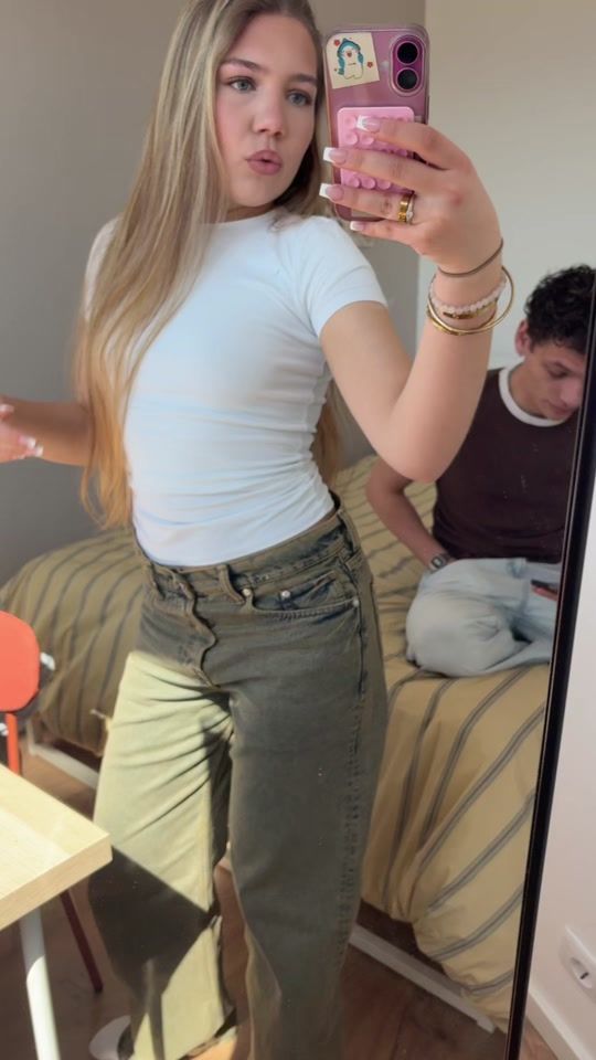 TikTok video thumbnail by me111lissa