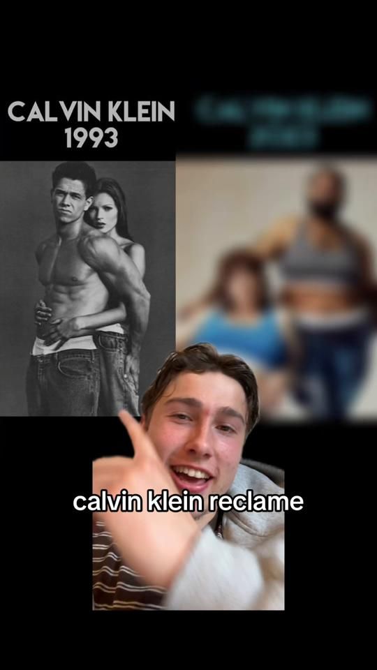 TikTok video thumbnail by jesse.vfidth