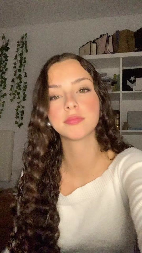 TikTok video thumbnail by danielaesperante