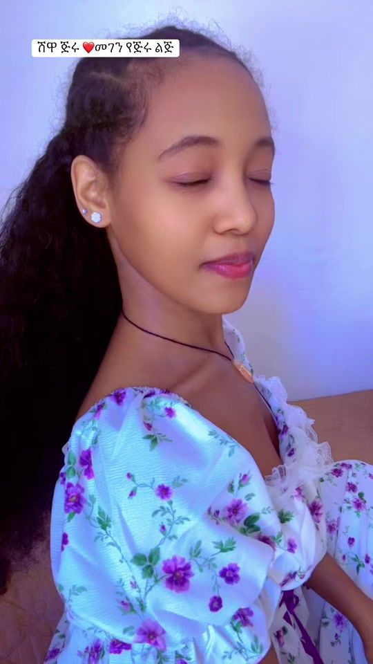 TikTok video thumbnail by tigst273