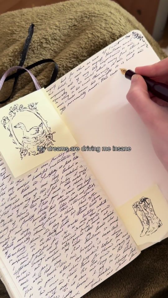 TikTok video thumbnail by dearestmims