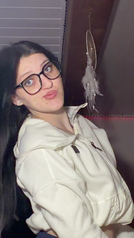 TikTok video thumbnail by lea_sr6