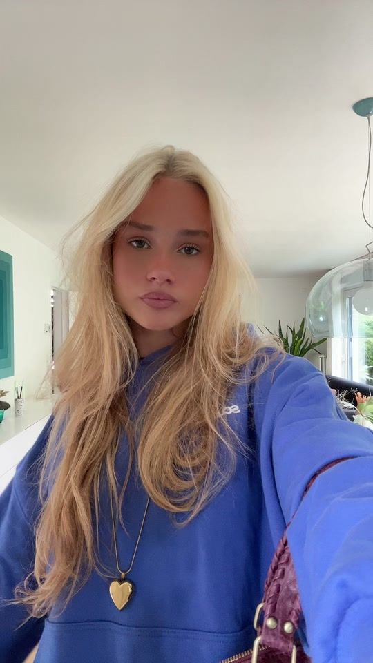 TikTok video thumbnail by _ella_franck_