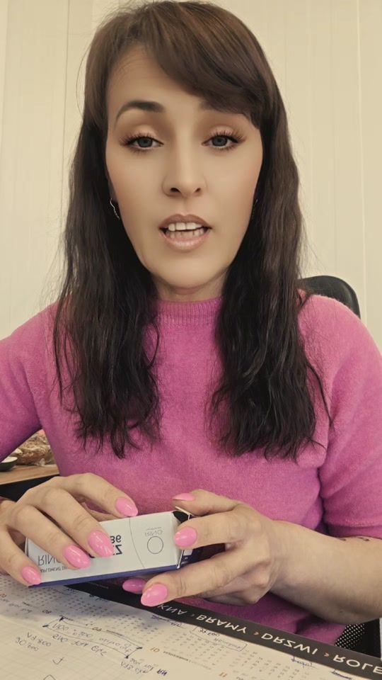 TikTok video thumbnail by ewitka79