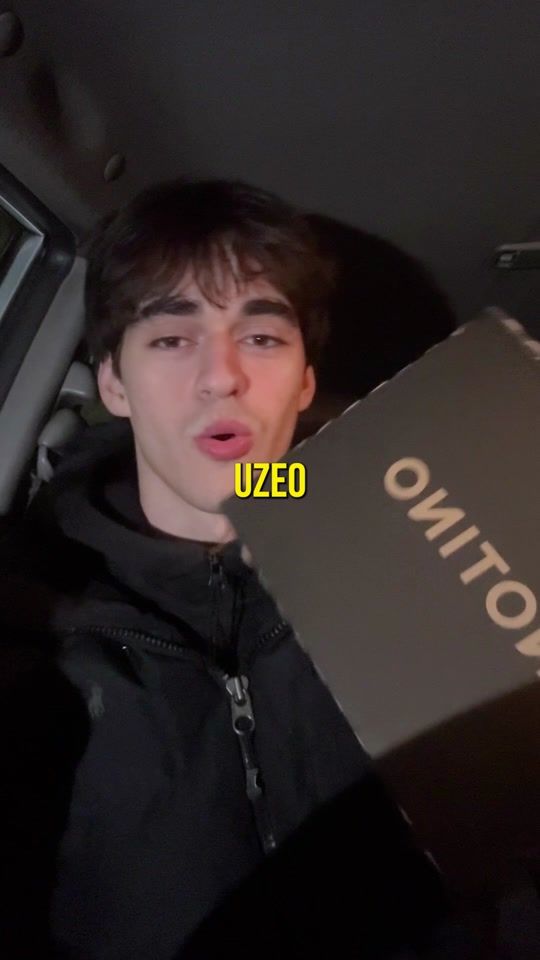 TikTok video thumbnail by kyriesveleison