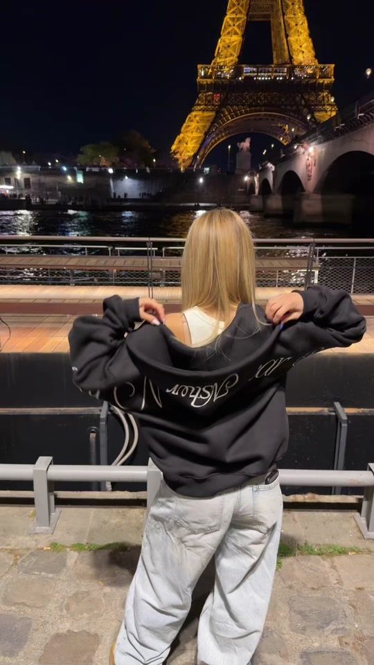 TikTok video thumbnail by nstwr.a