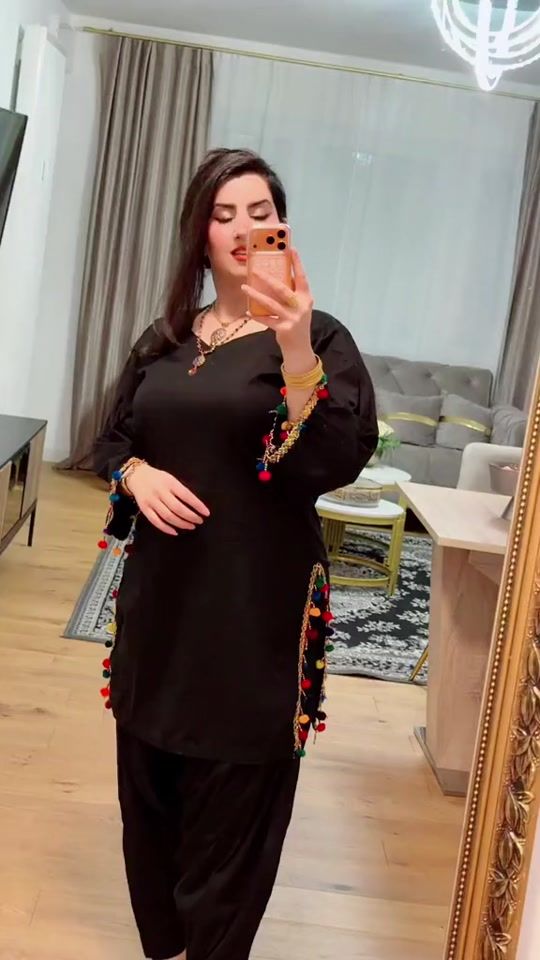 TikTok video thumbnail by zohre_qureshi