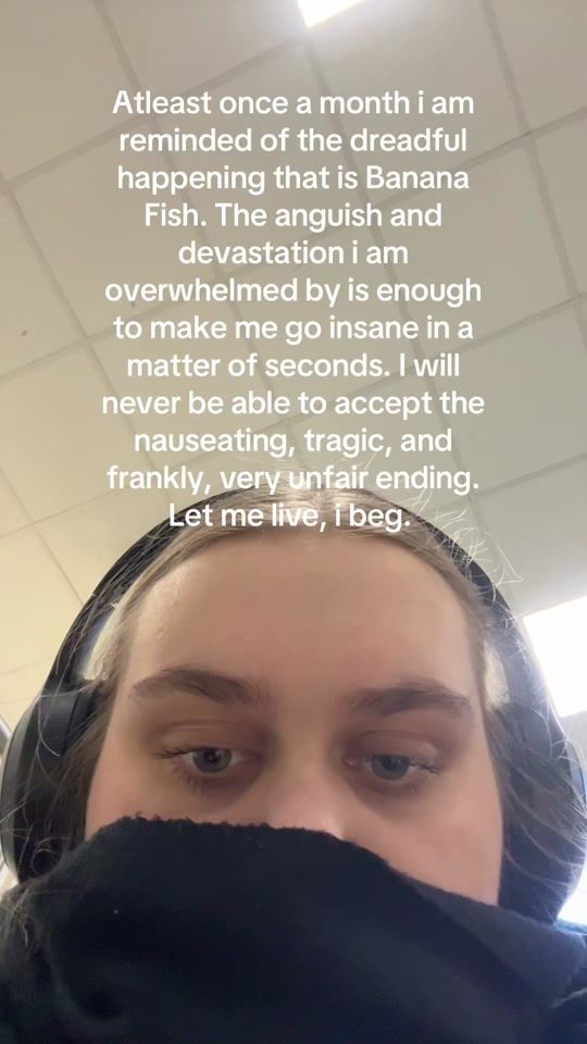 TikTok video thumbnail by apulska