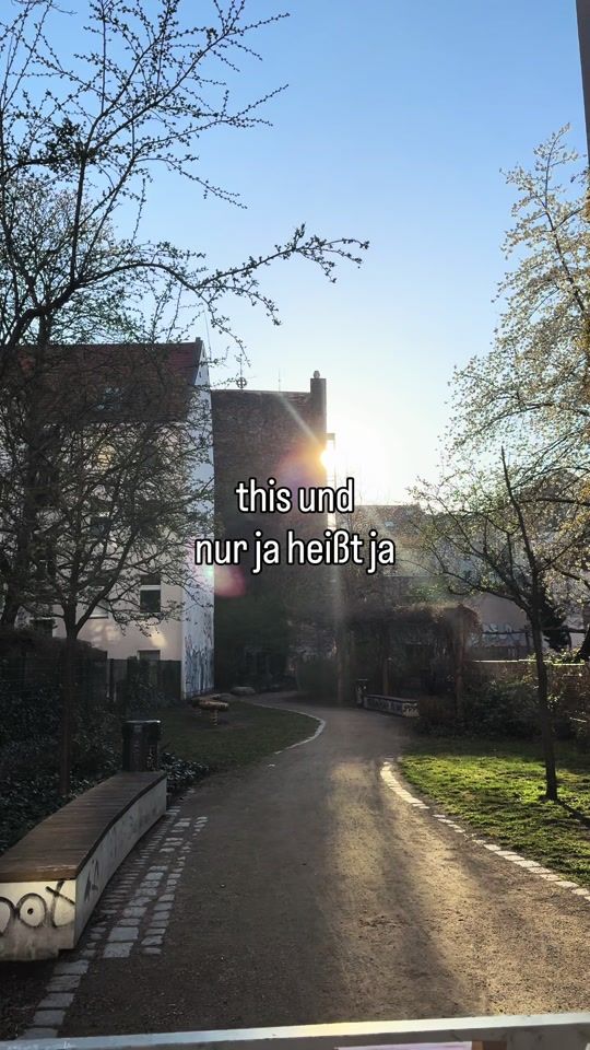 TikTok video thumbnail by diegruenen
