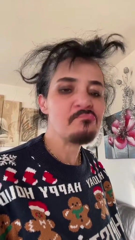 TikTok video thumbnail by michael_jackson.1996