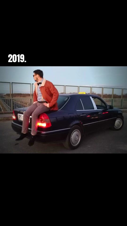 TikTok video thumbnail by 0055dp