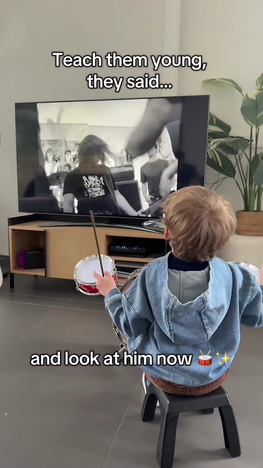 TikTok video thumbnail by itsmejulie_th