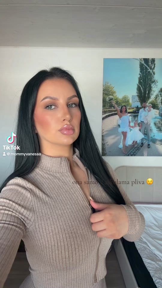 TikTok video thumbnail by mommyvanesaa