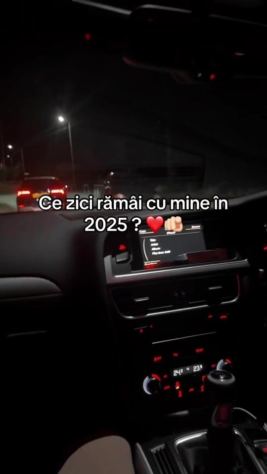 TikTok video thumbnail by kingalex977