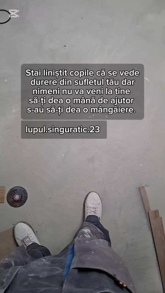 TikTok video thumbnail by lupul.singuratic.23