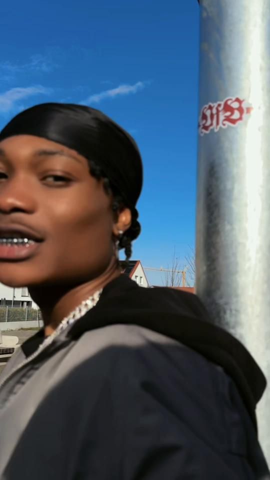 TikTok video thumbnail by speqta_
