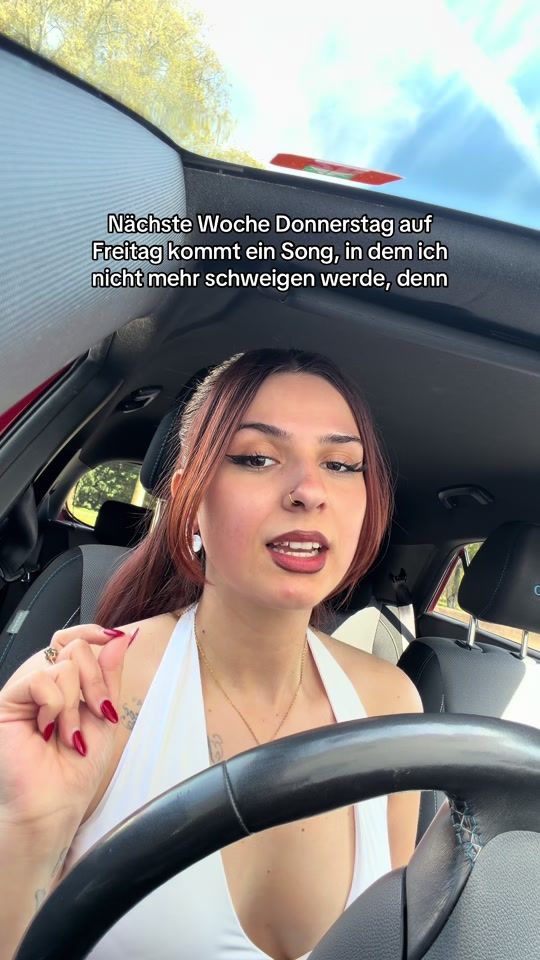 TikTok video thumbnail by delaaa_off