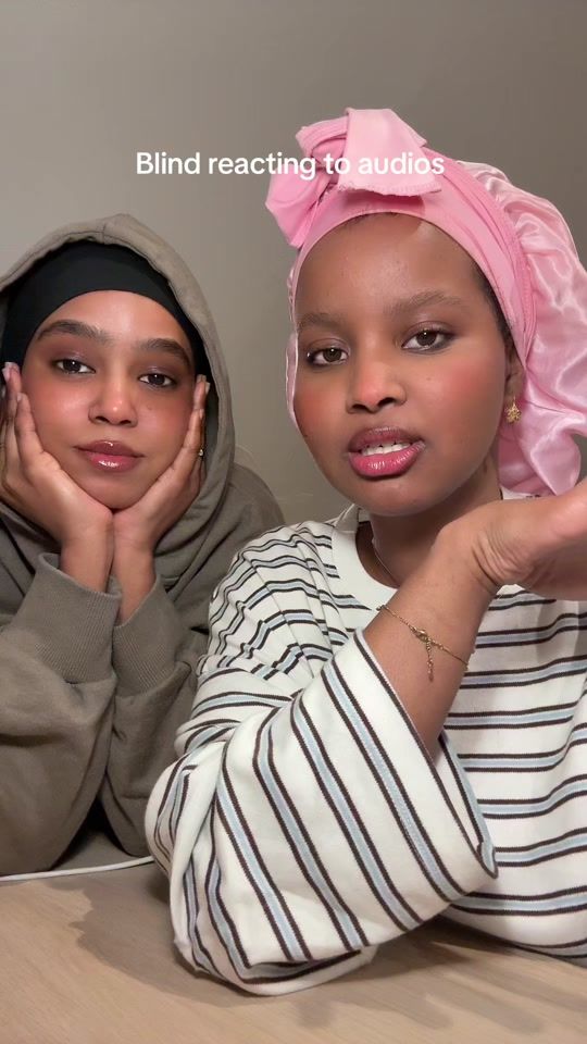 TikTok video thumbnail by nalasahardid