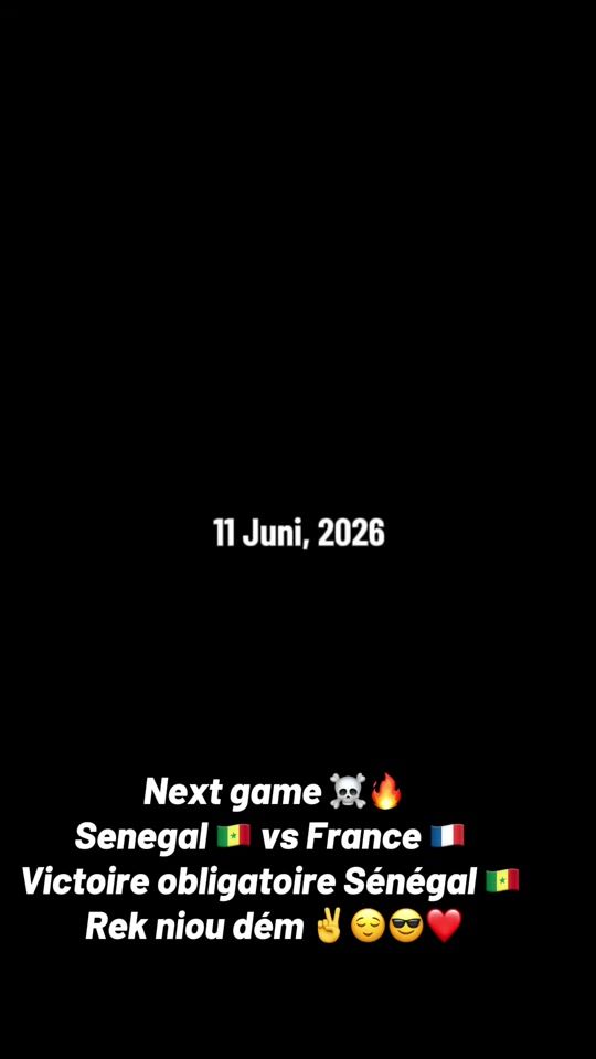 TikTok video thumbnail by only.god172