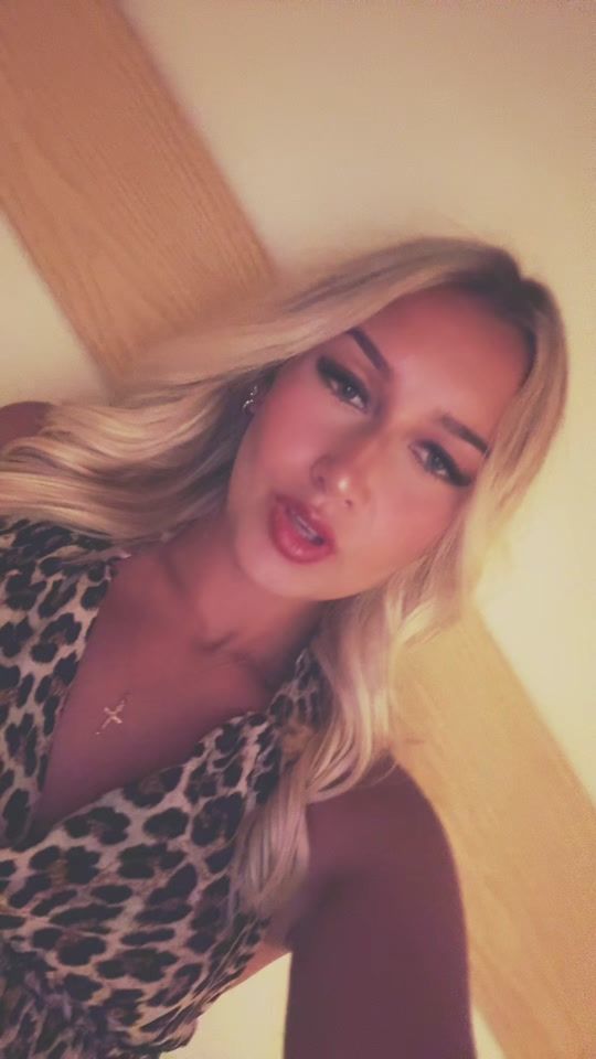 TikTok video thumbnail by mel1naa.ru
