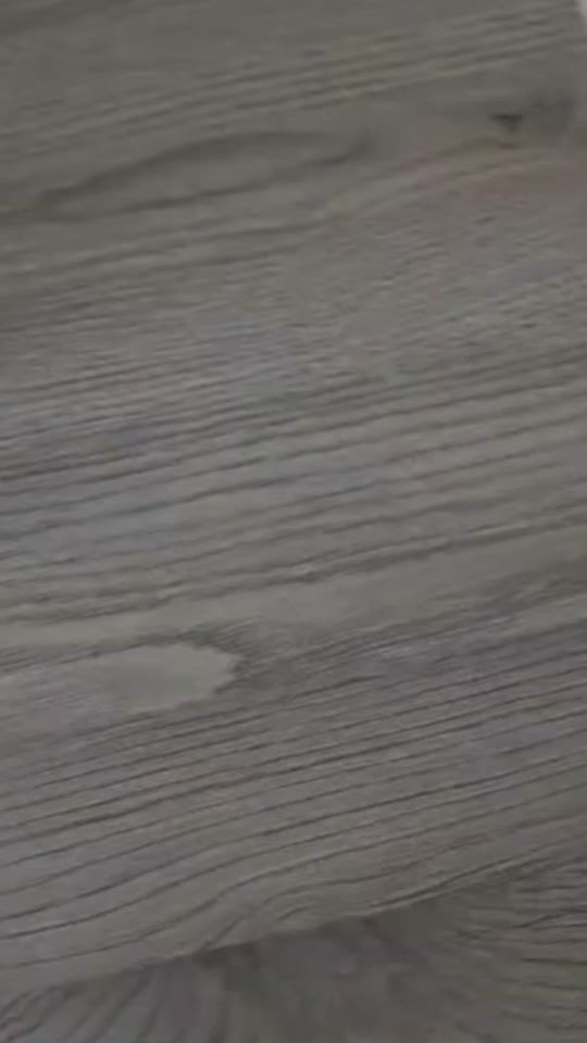 TikTok video thumbnail by levana4759