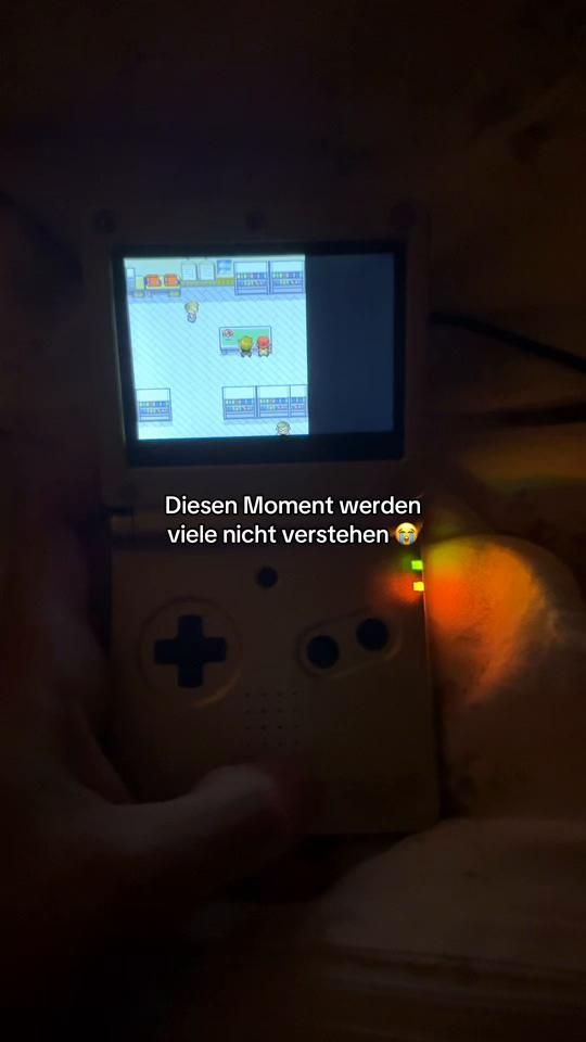 TikTok video thumbnail by svsart